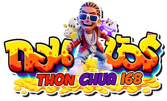 thonsure168 logo